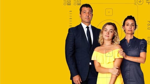 Good Side of Bad Bild 1