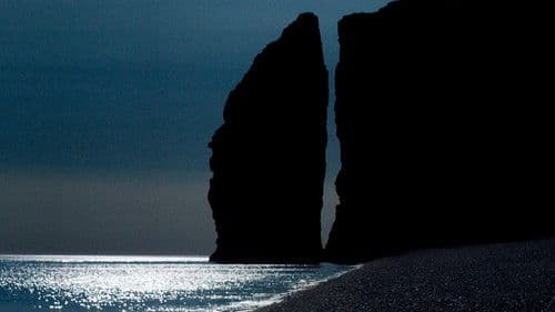 Пиблокто Bild 6