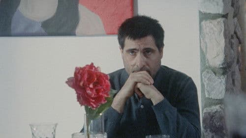 Between the Temples Bild 5