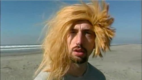 The Tom Green Show Bild 2