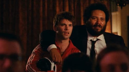 Anything That Moves Bild 1