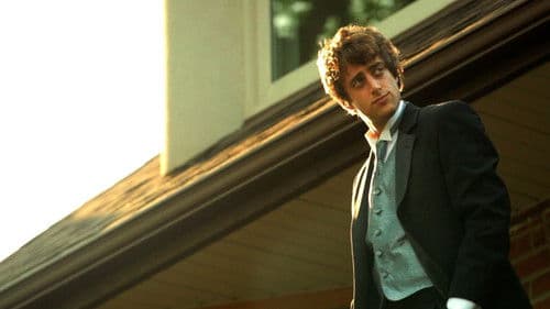 Ben's at Home Bild 2