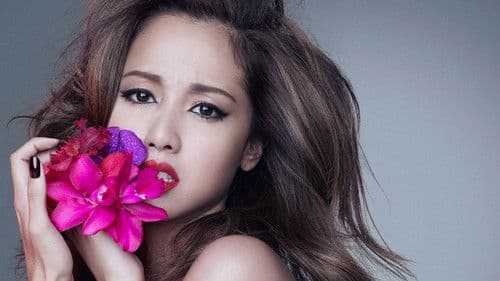 ファースト・クラス Bild 3