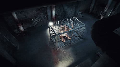 PET: Wenn du etwas liebst, lass es nicht los Bild 2