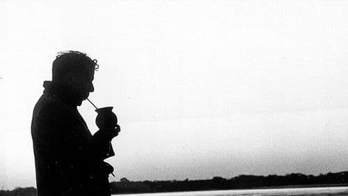 Dossiê Jango Bild 1