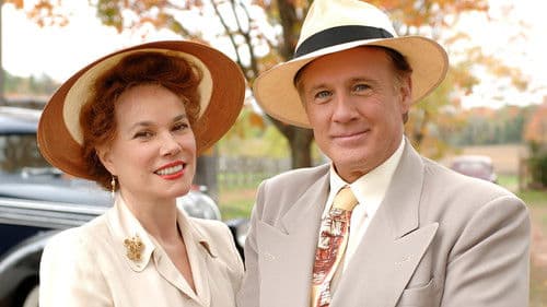 Anne of Green Gables: A New Beginning Bild 3