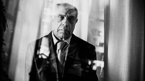 La Mafia non è più quella di una volta Bild 5