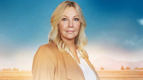 Don't Sweat the Small Stuff: The Kristine Carlson Story Bild 1