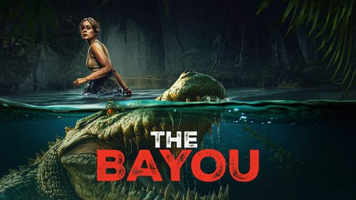 The Bayou Bild 8