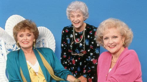 Golden Palace Bild 4