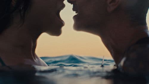 Οι άγριες μέρες μας Bild 2