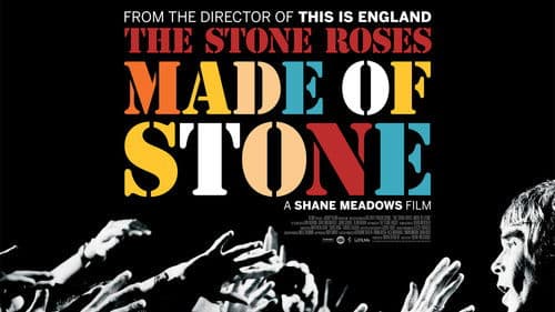 The Stone Roses: Made of Stone Bild 3