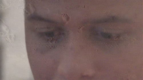 O Dia da Posse Bild 1