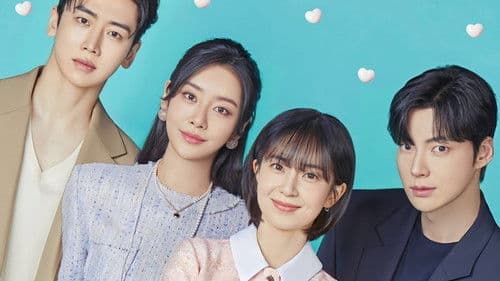 진짜가 나타났다! Bild 3