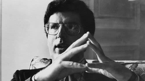 Marvin Hamlisch: What He Did For Love Bild 1