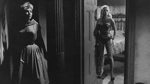 Passport to Shame Bild 1