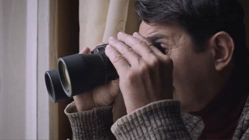 Becsületes megtaláló Bild 2