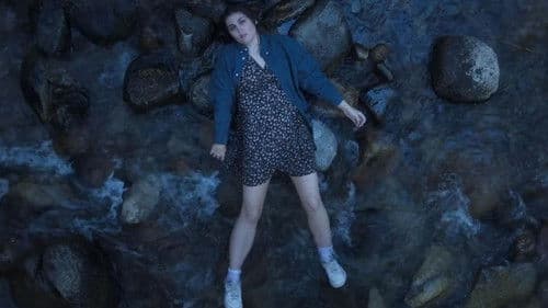 Lizzie Lazarus Bild 1