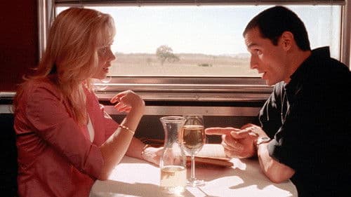 Countdown - Der Tod fährt mit Bild 2