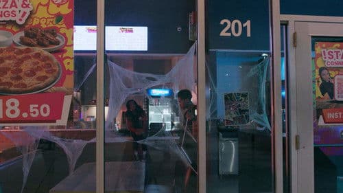 Rosa's Dilemma Bild 5