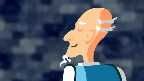 Era un soñador Bild 3