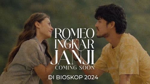 Romeo Ingkar Janji Bild 1