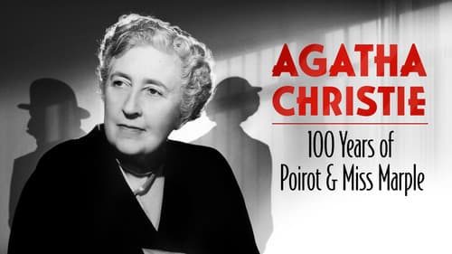 Agatha Christie – Ein Jahrhundert Gänsehaut Bild 5