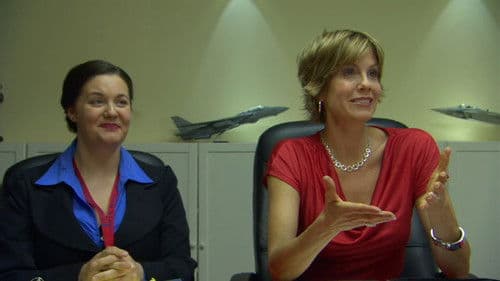 Bloodlust Zombies Bild 3