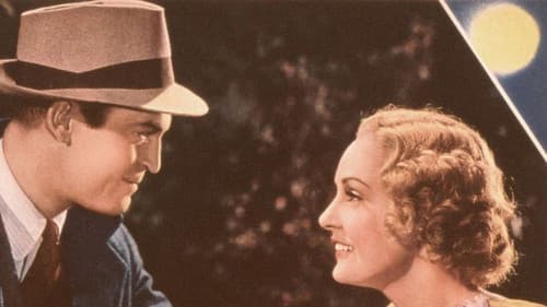 Moonlight Murder Bild 1