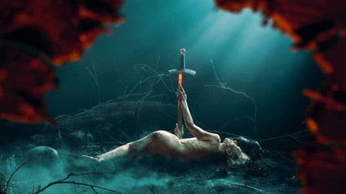 Royal Ballet & Opera 2024/25: Die Walküre Bild 2