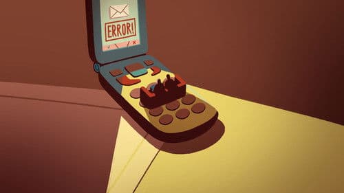 Learning Disabilities in Primary Care Bild 3