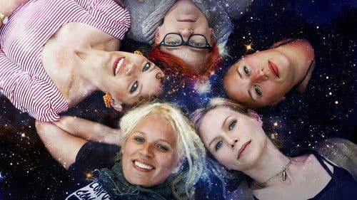 Jag är min egen Dolly Parton Bild 1