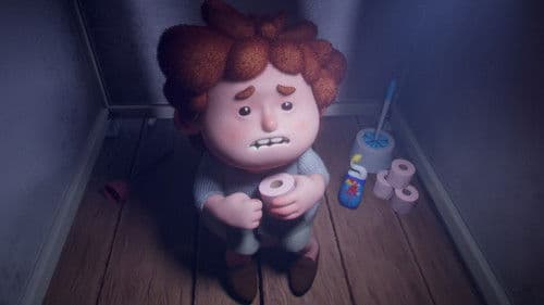 Mésozoïque Alternatif Bild 2