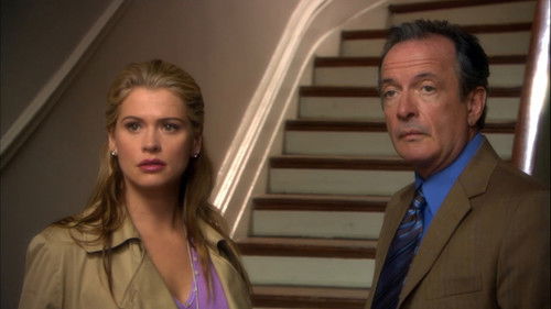 Das verbotene Zimmer Bild 1