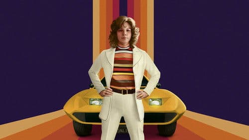 The Lady and the Dale Bild 1