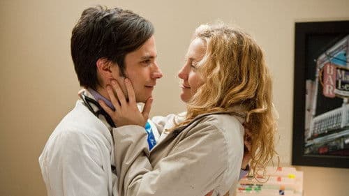 Kein Mittel gegen Liebe Bild 3