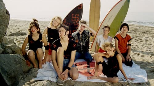 Surf Nazis Must Die Bild 5