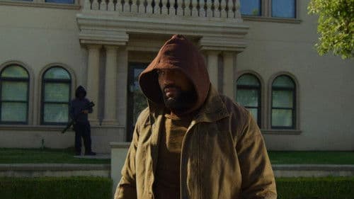 Snow White and the 7 Samurai Bild 5