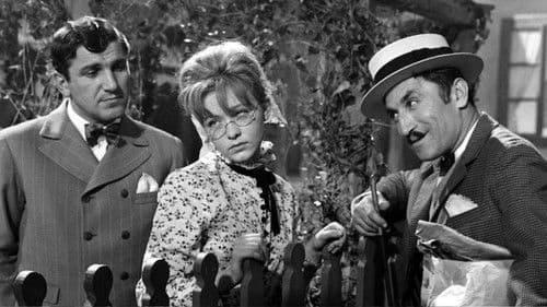 Народни посланик Bild 1