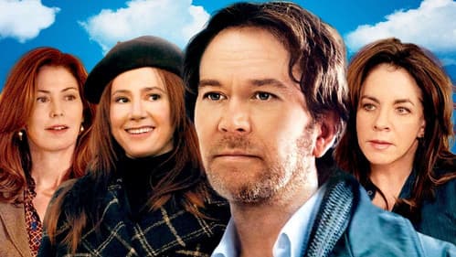 Multiple Sarcasms Bild 2