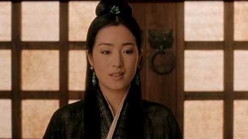 Der Kaiser und sein Attentäter Bild 6