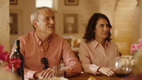 The Food Club Bild 2