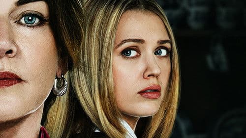 Psycho Granny Bild 4