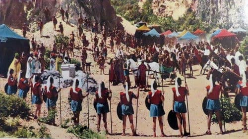 Le sette folgori di Assur Bild 4