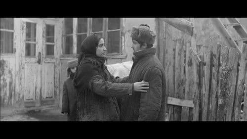 Suğra və oğulları Bild 4