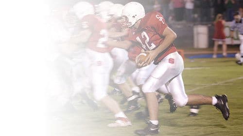 Facing the Giants Bild 4