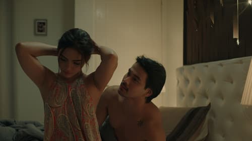 The Annulment Bild 1