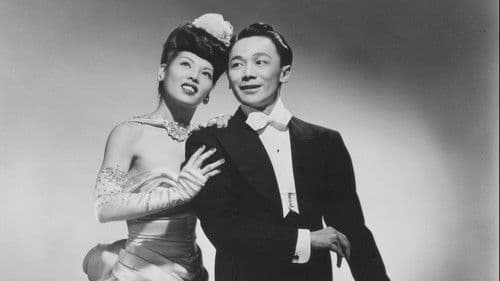 Dancing Through Life: The Dorothy Toy Story Bild 1