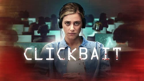 American Sweatshop Bild 2