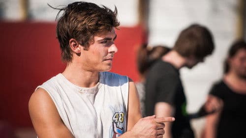 Um jeden Preis Bild 3